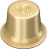 Cremesso KAFFEEKAPSELN            16STK (LUNGO LEGGERO) Produktbild-Vorschau 3