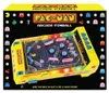 #Winning Pac-Man Smash-a-Ghost Arcade - Mini Flipperkast - Voir les images du produit 2