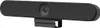 LOGITECH Logitech Rally Bar Huddle Graphit Produktbild-Vorschau 15