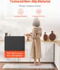 VEVOR Tapis anti-chute avancé, tapis anti-chute de 19,05 mm Voir les images du produit 4