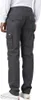 DICKIES MILLERVILLE CHARCOAL Grau Produktbild-Vorschau 8