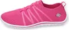 Dockers Sneaker in rose/pink, Gr. 39 Produktbild-Vorschau 18