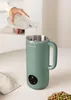 VEGAN MILK MAKER - 850ml Multifunktioner Produktbild-Vorschau 6