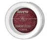 Lavera Signature Colour Cien do powiek Pink Moon 09, 2g Podgląd zdjęcia produktu 1