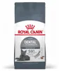 Royal Canin Oral Care, Dorosły, 3,5 kg Podgląd zdjęcia produktu 1