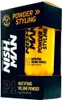 Matný púder na objem vlasov Nishman Hair Powder P1 20g Náhľad obrázku produktu 6