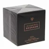 David Beckham Intimately Men Edt Spray Voir les images du produit 17