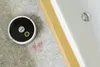 Karcher RCF 3 1.269-660.0 robot intelligente a rullo, Anteprima dell’immagine prodotto 8