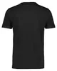 Lerros - Herren Rundhals Tshirt, Regular Fit, (2003000), Produktbild-Vorschau 2
