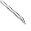 Lama Wiltec per taglierina per polistirolo 200 mm, Anteprima dell’immagine prodotto 3