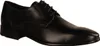 Lloyd Straßenhalbschuhe Standard in schwarz, Gr. 9.5 Produktbild-Vorschau 39