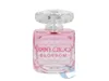Jimmy Choo Blossom Edizione Speciale Anteprima dell’immagine prodotto 4