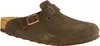 Kapcie Birkenstock EUR 43 Podgląd zdjęcia produktu 2