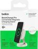 Belkin BOOST Charge Pro Qi2 15W magnet.Ladestation Produktbild-Vorschau 12