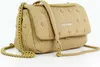 VALENTINO BAGS Joia Umhängetasche Kunstleder: NERO Produktbild-Vorschau 15