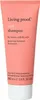 Living Proof Curl Haircare Shampoo & Conditioner 100ml Produktbild-Vorschau 2