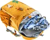 Zaino Deuter per bambini Waldfuchs 14 ambra-mapel Anteprima dell’immagine prodotto 5