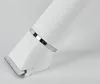 PETKIT 2 w 1 Pet Trimmer Pro (PK413) Podgląd zdjęcia produktu 3