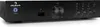Auna Amplificateur Audio, Amplificateur Hifi Système Stéréo Voir les images du produit 2