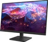 Lenovo L27-4e Produktbild-Vorschau 3