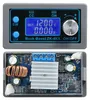 4KX Programmierbarer CNC DC Buck-Boost-Wandler 0,5-30V 4A Produktbild-Vorschau 17