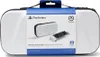 Protection Case for PlayStation Portal™ Remote Player Produktbild-Vorschau 11