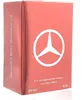 Mercedes-Benz Femme en rouge Edp 30ml Voir les images du produit 1
