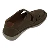 Josef Seibel Buty Anvers 81, 4363581710 Podgląd zdjęcia produktu 71