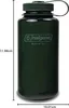 Nalgene Trinkflasche 'WH Sustain' Produktbild-Vorschau 18