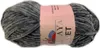 Himalaya VELVET (100g/120m) 90020 dunkelgrau Produktbild-Vorschau 4