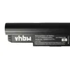 vhbw Akku kompatibel mit Samsung N120, N130, N140, N510, Produktbild-Vorschau 5