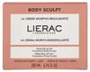 Verstevigende en vormgevende bodycrème Body Sculpt (de Productafbeelding-voorbeeld 5