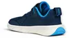Geox J Foot Run Modrý Náhled obrázku produktu 8