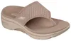 Skechers Go Walk Arch fit 2.0 37 Náhled obrázku produktu 9