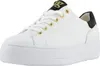 Paul Green Damen Sneaker, weiß(wei), Gr. 6 Produktbild-Vorschau 26