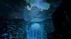 Rebellion Atomfall (PS5), PlayStation 5, RP (Rating Produktbild-Vorschau 5