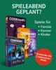 Asmodee Codenames Duett Produktbild-Vorschau 7