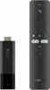 Xiaomi Mi TV Stick 4K Produktbild-Vorschau 9