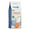 Spielberger Mühle Maismehl demeter 500g Produktbild-Vorschau 1