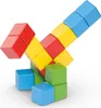 Geomag Magicube Creative 16 elementów Podgląd zdjęcia produktu 4