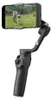 DJI Osmo Mobile 6 Stabilizzatore portatile motorizzato Anteprima dell’immagine prodotto 8