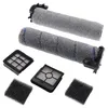 Rowenta kit rulli filtri scopa lavasciuga X-Clean 4 GZ5035 Anteprima dell’immagine prodotto 3