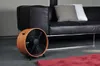 Bodenventilator Otto bis 40 m² Raumgröße Produktbild-Vorschau 5