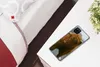 MuchoWow® Handyhülle Schutzhülle Hülle für Samsung Galaxy Produktbild-Vorschau 4