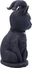 Cuties figura Pawzuph 11 cm Anteprima dell’immagine prodotto 4