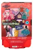 Monster High JMG66, poupée à la mode, pour femmes, à partir Voir les images du produit 7