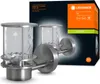 LEDVANCE ENDURA Classic Post Outdoor wall lighting E27 Produktbild-Vorschau 4