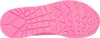 Skechers Uno-Spread The Love H.Pink 155507/HTPK Produktbild-Vorschau 30