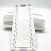 Swiffer WetJet Bodenwischer 20 Tücher - Nachfüllpack Produktbild-Vorschau 10