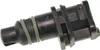 DeLonghi 7313231131 Heisswasserkupplung für EN520, EN550 Produktbild-Vorschau 1